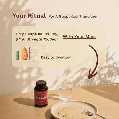 Vitamin B12