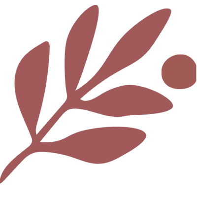 TERRALYA