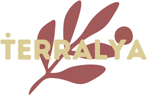 TERRALYA