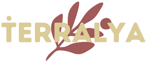 TERRALYA
